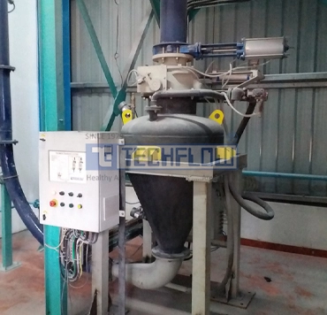 dense_phase_conveying