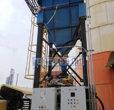 dense_phase_conveying