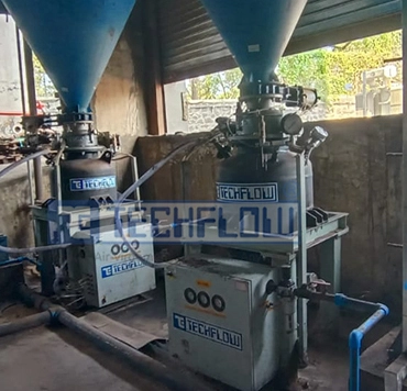 dense_phase_conveying