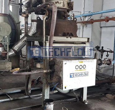 dense_phase_conveying